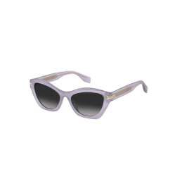Gafas de Sol Mujer Marc Jacobs MJ-1082-S-789 Ø 53 mm