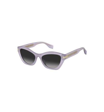 Gafas de Sol Mujer Marc Jacobs MJ-1082-S-789 Ø 53 mm