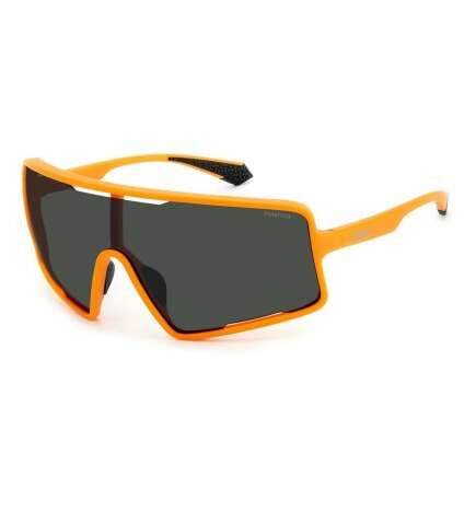Gafas de Sol Hombre Polaroid PLD7045S2M5 Ø 99 mm