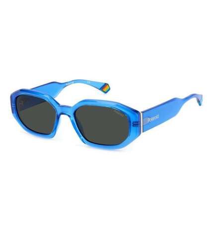 Gafas de Sol Mujer Polaroid PLD6189SMVU Ø 55 mm