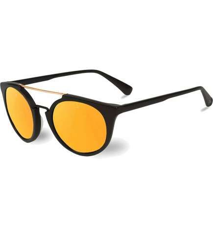 Gafas de Sol Mujer Vuarnet VL16020001212 ø 56 mm
