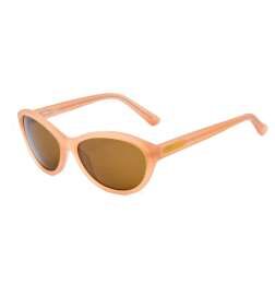 Ladies' Sunglasses Vuarnet VL12030001212 ø 60 mm