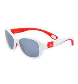 Child Sunglasses Vuarnet VL17030004122 Ø 45 mm