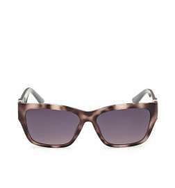 Occhiali da sole Donna Guess GU00105-5655B ø 56 mm