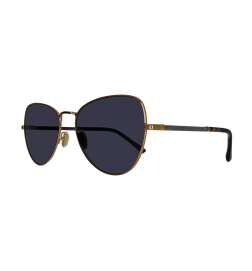Occhiali da sole Donna Jimmy Choo CAROLS2M2IR ø 56 mm