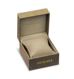 Ladies' Watch Trussardi R2453157505 (Ø 32 mm)