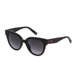 Ladies' Sunglasses Fila SFI119-510Z42 Ø 51 mm