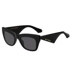 Ladies' Sunglasses Etro ETRO 0004_G_S