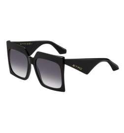 Ladies' Sunglasses Etro ETRO 0002_S