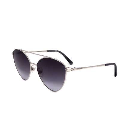 Occhiali da sole Donna Swarovski SK0286 16C 58 16 135