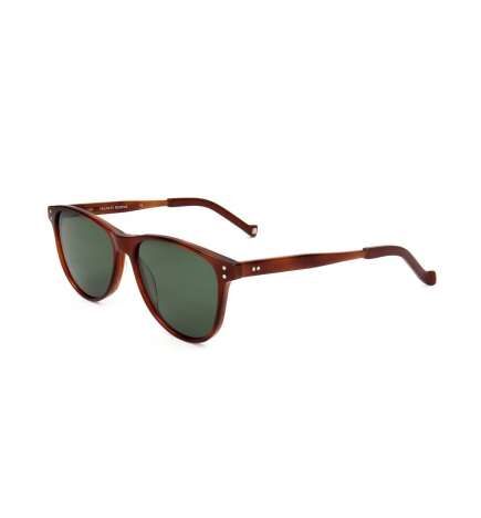 Occhiali da sole Uomo Hackett London HEB235 152 53 15 145 Multicolore