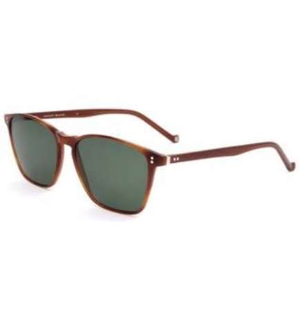 Occhiali da sole Uomo Hackett London HEB251 152 54 15 145 Multicolore