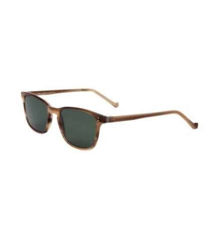 Occhiali da sole Uomo Hackett London HEB146 187 51 19 145 Multicolore
