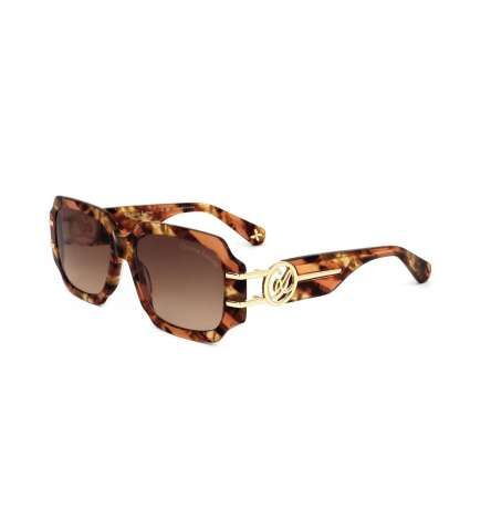 Occhiali da sole Donna Christian Lacroix CL5102 133 55 17 135