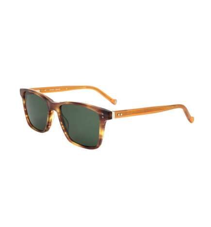 Occhiali da sole Uomo Hackett London HEB205 416 53 17 145 Multicolore