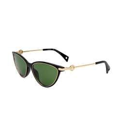 Occhiali da sole Donna Lanvin LNV607S 001 57 17 140