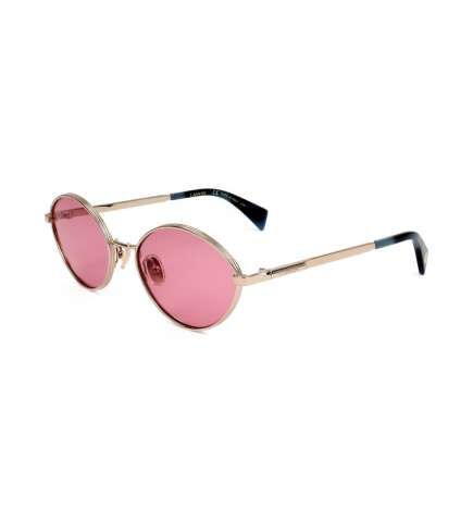 Occhiali da sole Donna Lanvin LNV116S 724 57 20 140