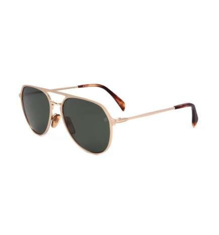 Occhiali da sole Uomo David Beckham 7095_G_S AOZ 58 18 150