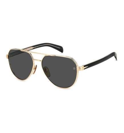 Occhiali da sole Uomo David Beckham DB 1121_G_S Multicolore
