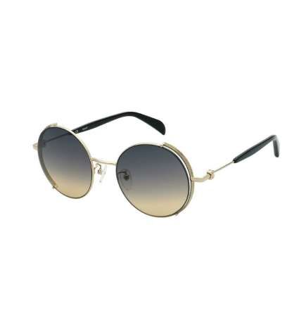 Occhiali da sole Donna Tous STO440-520300 Ø 52 mm