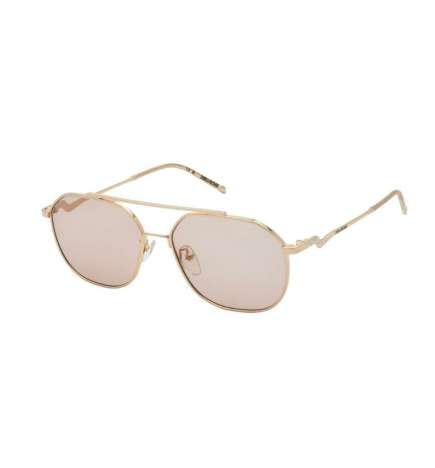 Occhiali da sole Donna Zadig & Voltaire SZV377S5608FC ø 56 mm