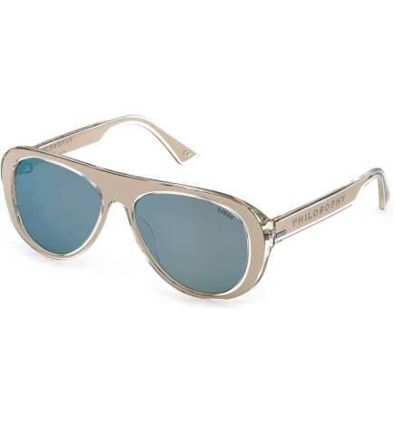 Occhiali da sole Donna Lozza SL4255V56880X ø 56 mm