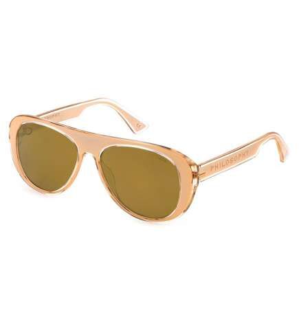 Occhiali da sole Donna Lozza SL4255V56880G ø 56 mm