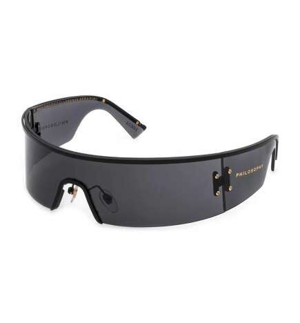 Occhiali da sole Donna Lozza SL2372-990530 Ø 99 mm