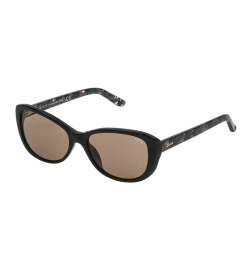 Occhiali da sole Donna Lozza SL4156-520700 Ø 52 mm