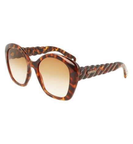 Occhiali da sole Donna Lanvin LNV628S-214 ø 54 mm