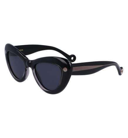 Occhiali da sole Donna Lanvin LNV640S-020 Ø 50 mm
