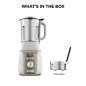 Cup Blender Kenwood Cup Blender Kenwood