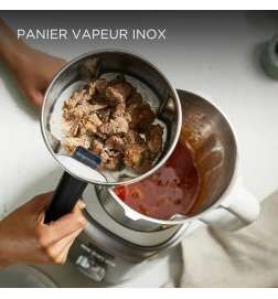 Cup Blender Kenwood