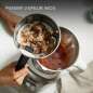 Cup Blender Kenwood Cup Blender Kenwood