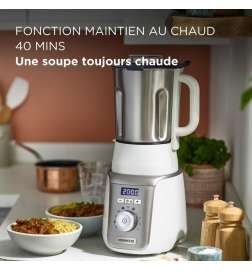 Cup Blender Kenwood