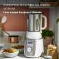 Cup Blender Kenwood Cup Blender Kenwood