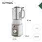 Cup Blender Kenwood Cup Blender Kenwood