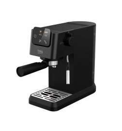 Capsule Coffee Machine BEKO