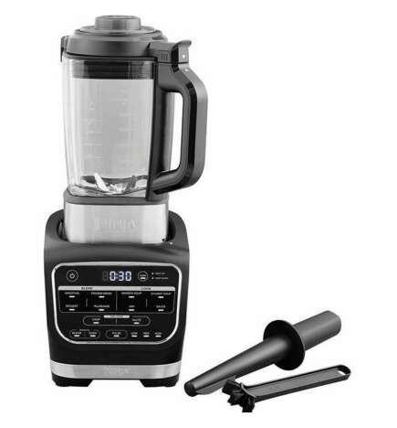 Frullatore NINJA HB150EU 1000 W