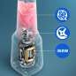 Cup Blender Philips White