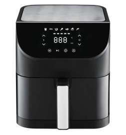 Air Fryer Fagor FGAF8L