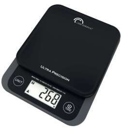 bilancia da cucina Little Balance 8509