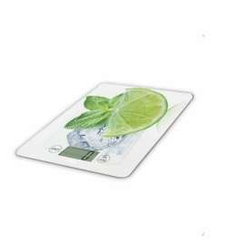 bilancia da cucina Little Balance lemon 5 kg