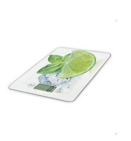 bilancia da cucina Little Balance lemon 5 kg