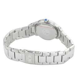 Ladies' Watch Time Force TF2287L-07M (Ø 23 mm)