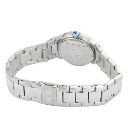 Reloj Mujer Time Force TF2287L-07M (Ø 23 mm)