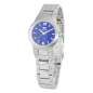 Ladies' Watch Time Force TF2287L-07M (Ø 23 mm)