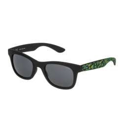 Ladies' Sunglasses Sting SST027-5106AA ø 58 mm