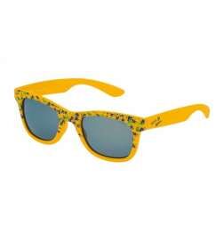 Ladies' Sunglasses Sting SST027-516C8V ø 58 mm