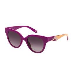 Ladies' Sunglasses Fila SFI119V5109M3 Ø 51 mm